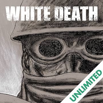 White Death